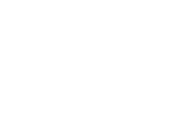 aedipe solidaria