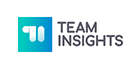 Team Insights